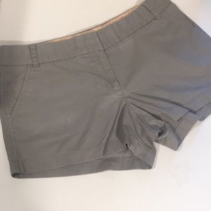 J.Crew-Chino-Shorts